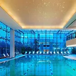 The St. Regis Beijing